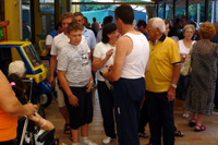 Clicca sulla foto per vedere ingrandimento